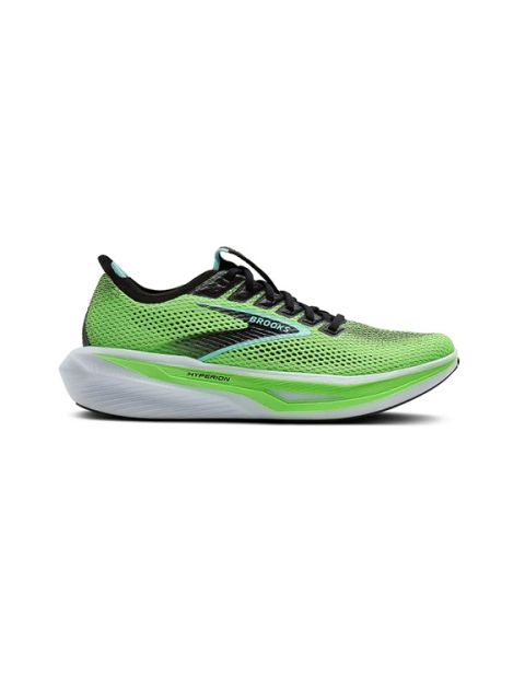 herren-laufschuhe-wettkampf-lpb-fs26_576x768