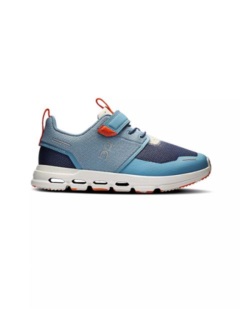kinder-laufschuhe-jungen-lpb-fs26_576x768