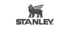 STANLEY