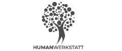 HUMANWERKSTATT