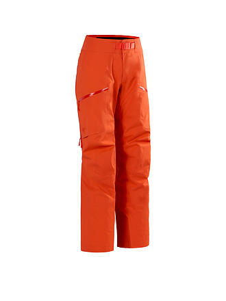 ARCTERYX | Damen Tourenhose Sentinel