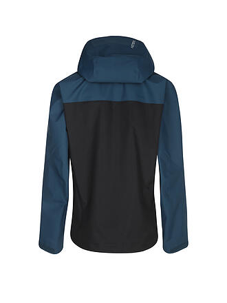 ARCTERYX |  Herren Wanderjacke Beta AR 3L GTX Hoodie 