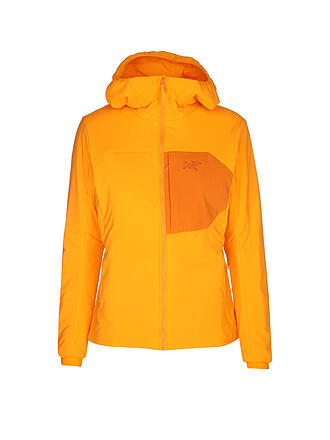 ARCTERYX | Damen Isojacke Proton Hoodie
