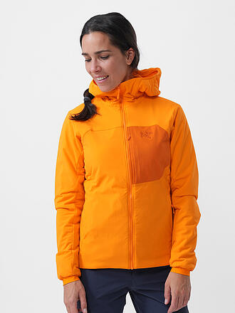 ARCTERYX | Damen Isojacke Proton Hoodie