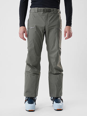ARCTERYX | Herren Tourenhose Sabre GTX