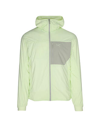ARCTERYX | Herren Isojacke Proton SL Hoodie