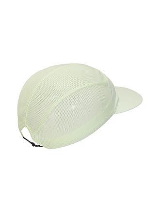 ARCTERYX | Kappe Norvan Mesh 5 Panel