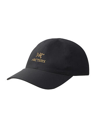 ARCTERYX | Kappe Bird Word