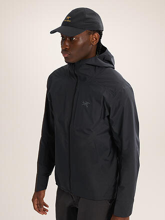 ARCTERYX | Kappe Bird Word
