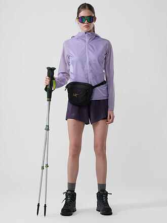 ARCTERYX | Bauchtasche Mantis 2