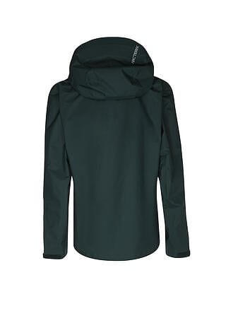 ARCTERYX | Herren Wanderjack Beta SL GTX 3L Hoodie