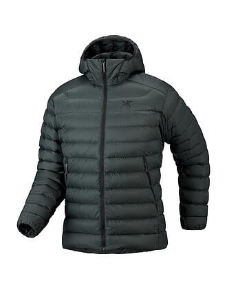 ARCTERYX | Herren Isojacke Cerium