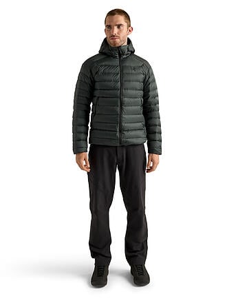 ARCTERYX | Herren Isojacke Cerium
