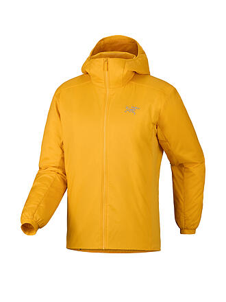 ARCTERYX | Herren Isojacke Atom Hoodie