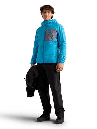 ARCTERYX | Herren Isojacke Proton Hoodie