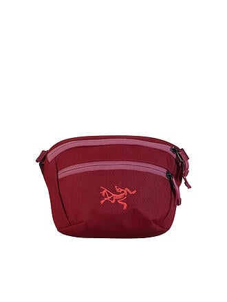 ARCTERYX | Bauchtasche Mantis 1