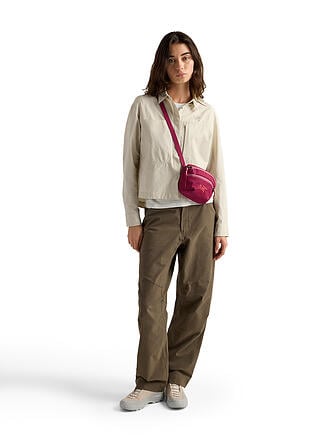 ARCTERYX | Bauchtasche Mantis 1