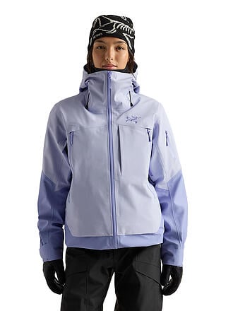 ARCTERYX | Damen Tourenjacke Sentinel GTX 3L SG Hoodie
