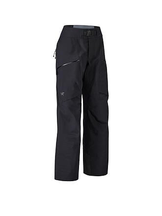 ARCTERYX | Damen Tourenhose Sentinel GTX 3L SG