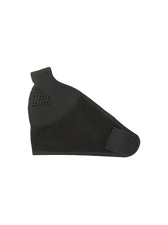 ARECO | Gesichtsmaske Neopren