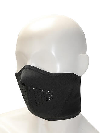 ARECO | Gesichtsmaske Neopren