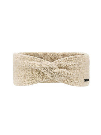 ARECO | Damen Stirnband