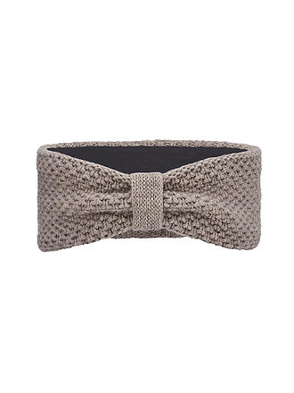 ARECO | Damen Stirnband