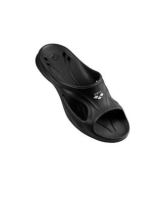 ARENA | Herren Badepantoffeln Hydrosoft
