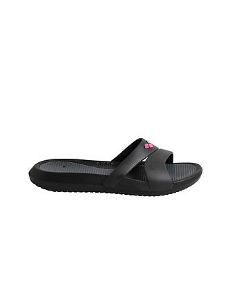 ARENA | Damen Badepantoffeln Nina
