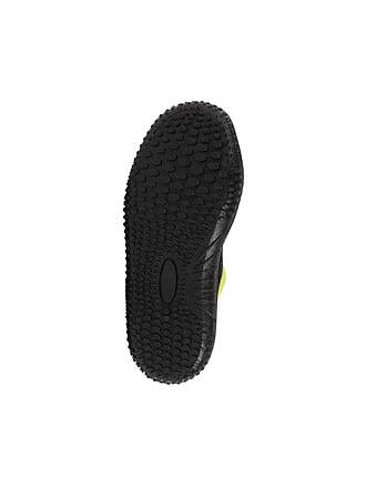 ARENA | Kinder Schwimmschuhe