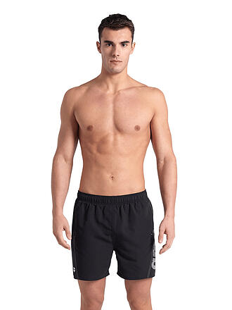 ARENA | Herren Badeshorts