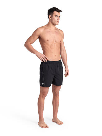 ARENA | Herren Badeshorts