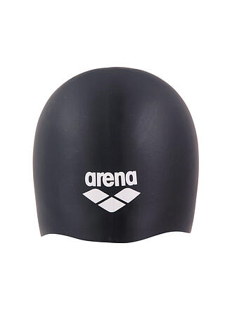 ARENA | Herren Badehaube Arena Long Hair Cap