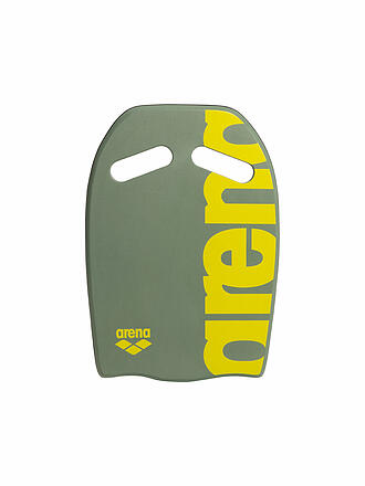ARENA | Kick Board Schwimmbrett