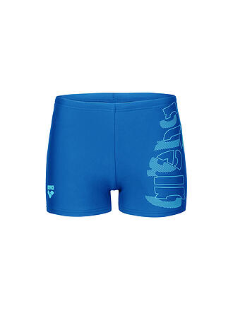 ARENA | Jungen Beinbadehose Tales
