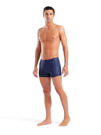 ARENA | Herren Beinbadehose Scratchy