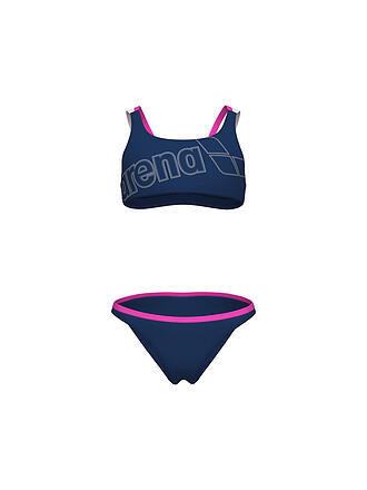 ARENA | Mädchen Bikini Lolo