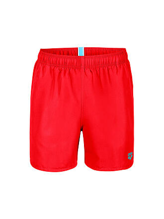 ARENA | Herren Badeshorts Fundamentals