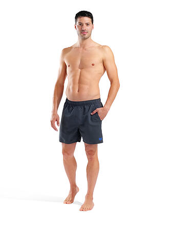 ARENA | Herren Badeshorts Fundamentals
