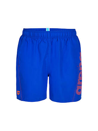ARENA | Herren Badeshorts