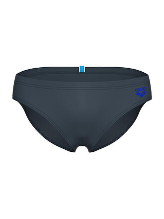 ARENA | Herren Badeslip Santamarias R
