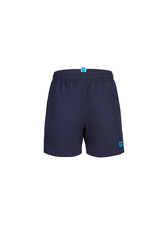 ARENA | Jungen Badeshorts Boxer Solid