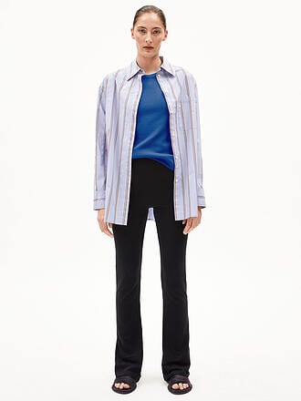 ARMEDANGELS | Damen Tight Solid
