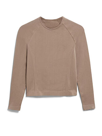 ARMEDANGELS | Damen Shirt Seamless