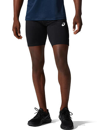 ASICS | Herren Lauftight Core Shorts