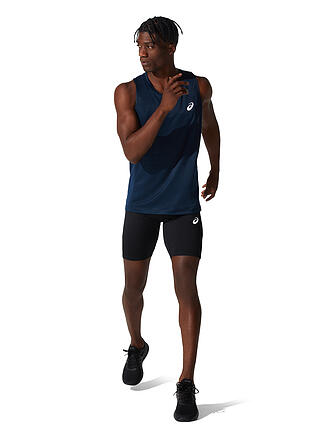 ASICS | Herren Lauftight Core Shorts