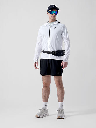ASICS | Herren Laufshorts Core 2in1 7in