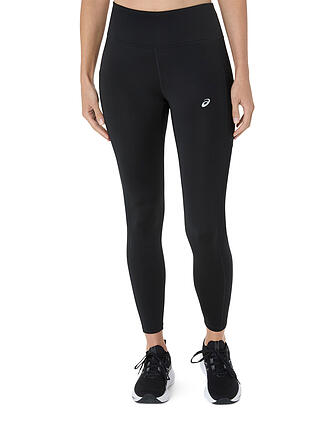 ASICS | Damen Lauftight Core