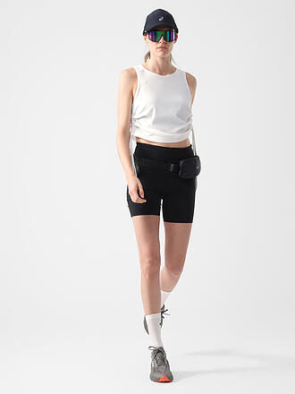 ASICS | Laufkappe Ultra Lightweight Running