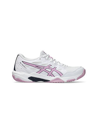 ASICS | Damen Hallenschuhe Gel-Rocket 11
